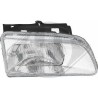 DIEDERICHS 4011682 Faro principal