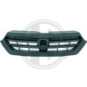 DIEDERICHS 4570040 Panal de radiador