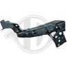 DIEDERICHS 5630013 Soporte, parachoques - 1