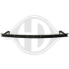 DIEDERICHS 6045808 Soporte, parachoques - 1