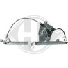 DIEDERICHS 4464622 Elevalunas - 1