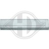 DIEDERICHS 9416222 Panel lateral - 1