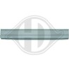 DIEDERICHS 9417011 Panel lateral - 1