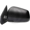 DIEDERICHS 5808125 Retrovisor exterior