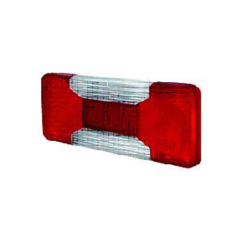 IPARLUX 16421214 Tulipa, piloto trasero - 1