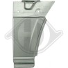 DIEDERICHS 9150235 Panel lateral - 1