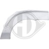 DIEDERICHS 9739131 Panel lateral - 1