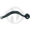 DIEDERICHS 1129001 Barra oscilante, suspensión de ruedas - 1