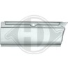DIEDERICHS 9150233 Panel lateral - 1