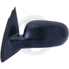 DIEDERICHS 2208125 Retrovisor exterior