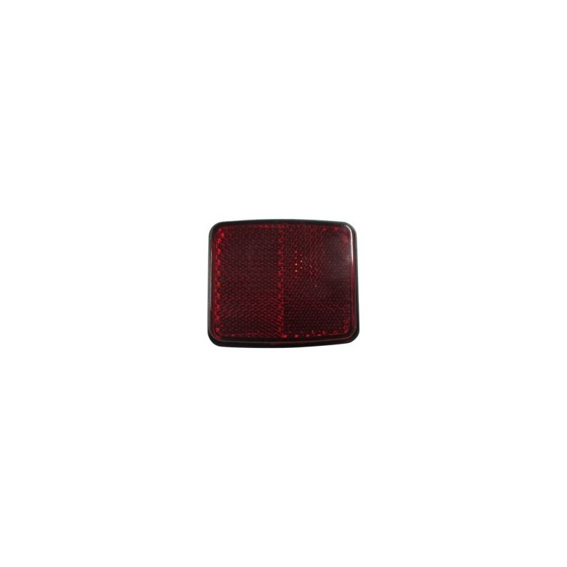IPARLUX 16422009 Reflector - 1