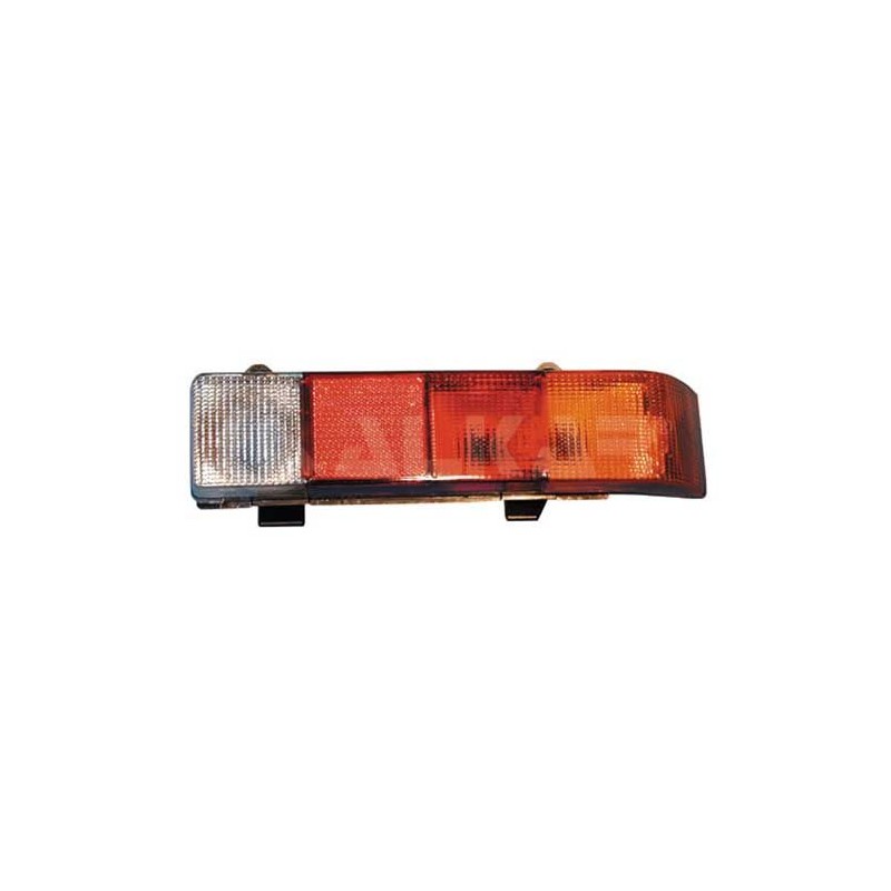 ALKAR 2206488 Piloto trasero derecho