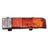 ALKAR 2206488 Piloto trasero derecho