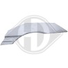 DIEDERICHS 9144531 Panel lateral - 1