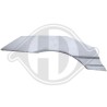 DIEDERICHS 9144532 Panel lateral - 1