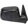 DIEDERICHS 5402824 Retrovisor exterior derecho