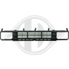 DIEDERICHS 6081040 Panal de radiador