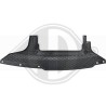 DIEDERICHS ZUB00153 protección motor /empotramiento - 1