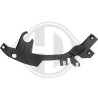 DIEDERICHS 4098162 Revestimiento frontal - 1