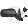 DIEDERICHS 7830225 Retrovisor exterior