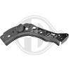 DIEDERICHS 5835013 Soporte, faro principal - 1