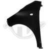 DIEDERICHS 6852007 Guardabarros Delantero, izquierdo