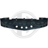 DIEDERICHS 8168510 Cubierta motor - 1
