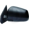 DIEDERICHS 5808224 Retrovisor exterior derecho