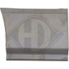 DIEDERICHS 9334234 Panel lateral - 1