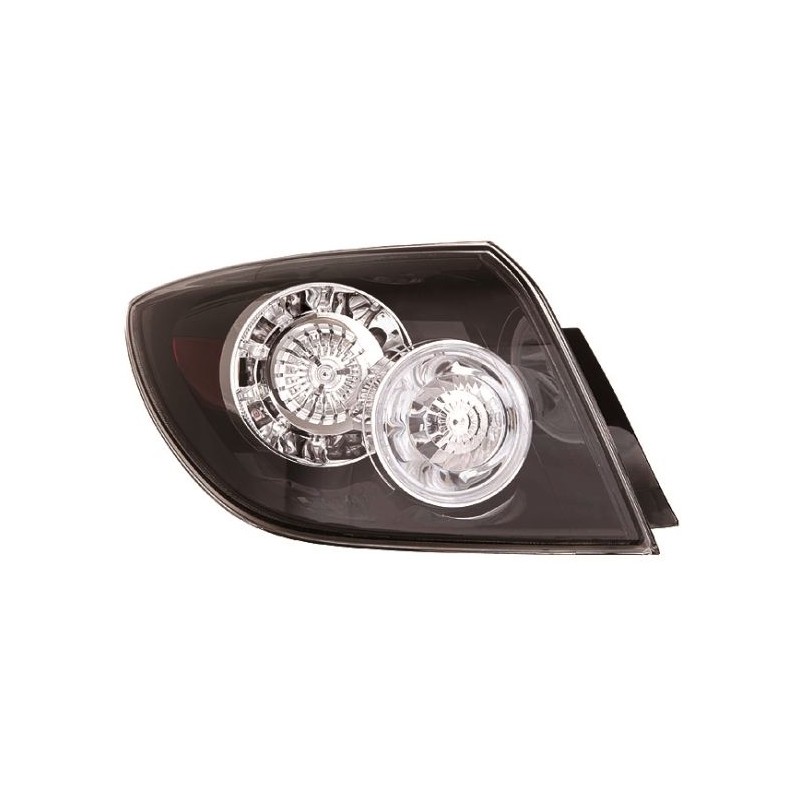 IPARLUX 16483001 Piloto posterior - 1