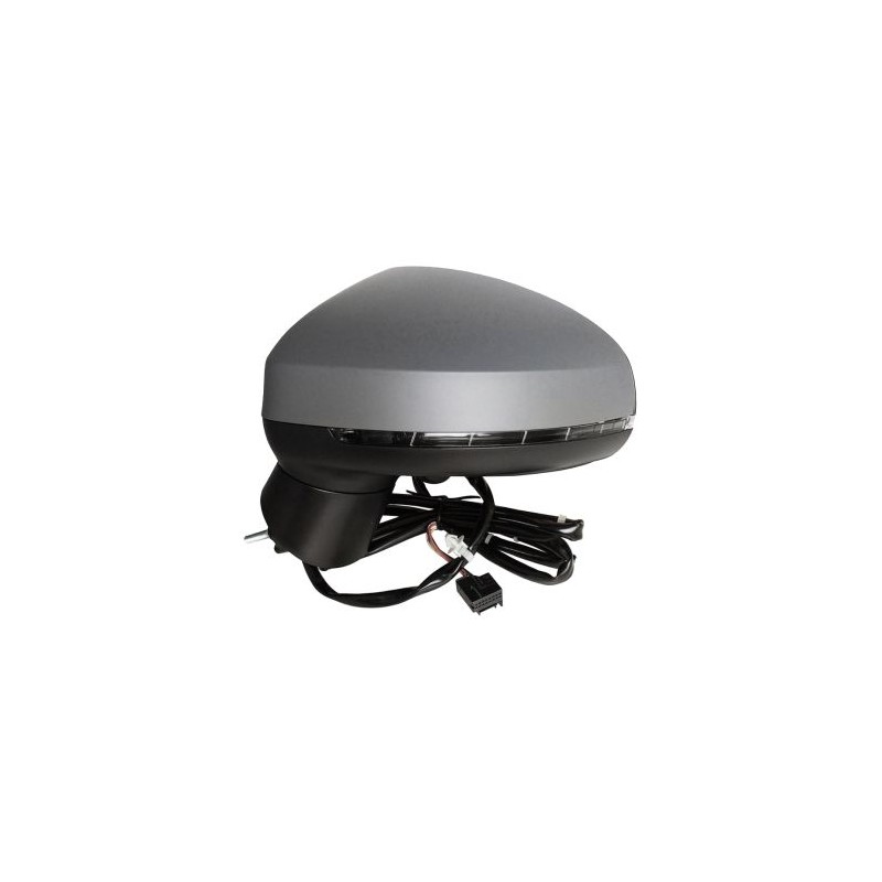IPARLUX 27023118 Retrovisor exterior