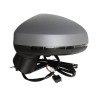 IPARLUX 27023118 Retrovisor exterior