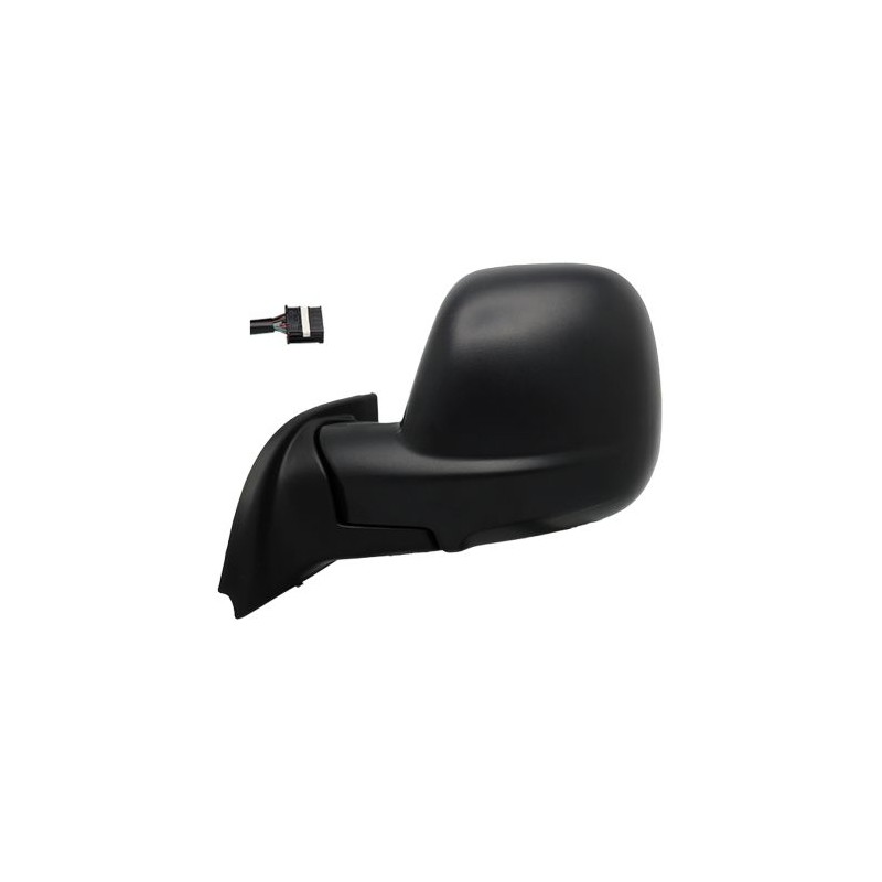 IPARLUX 27059188 Retrovisor exterior