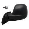 IPARLUX 27059188 Retrovisor exterior - 1