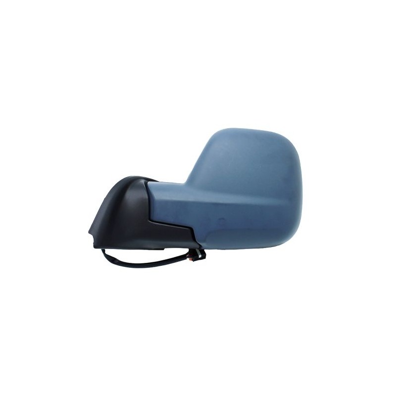 IPARLUX 27059191 Retrovisor exterior
