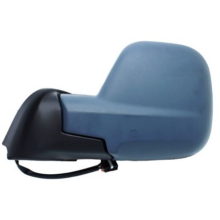 IPARLUX 27059191 Retrovisor exterior