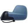 IPARLUX 27059192 Retrovisor exterior - 1