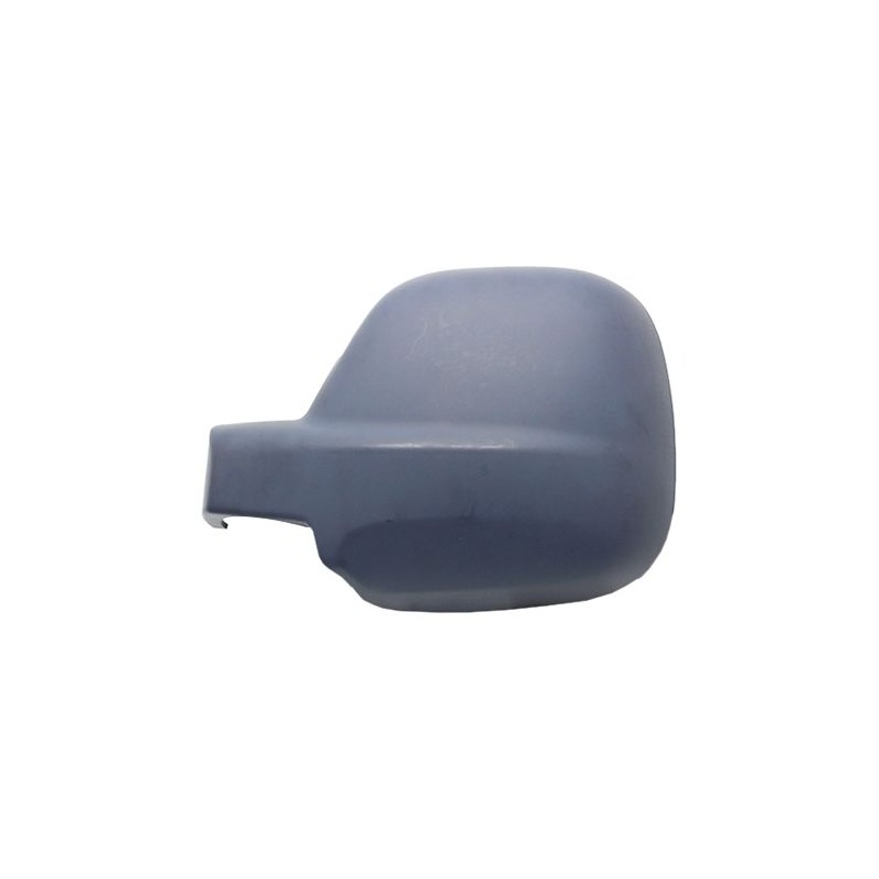 IPARLUX 41059181 Cubierta, retrovisor exterior - 1