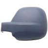 IPARLUX 41059181 Cubierta, retrovisor exterior - 1