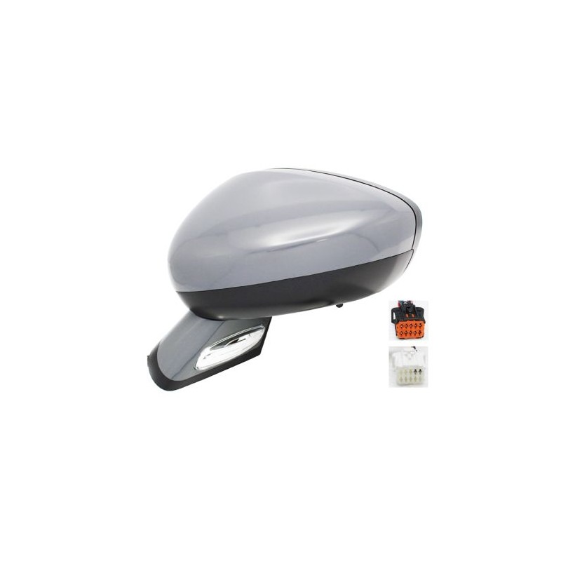 IPARLUX 27060932 Retrovisor exterior