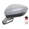 IPARLUX 27060932 Retrovisor exterior derecho