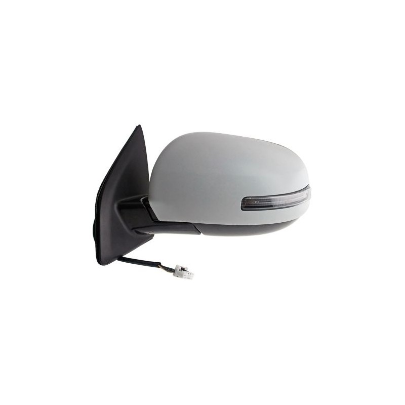 IPARLUX 27069061 Retrovisor exterior