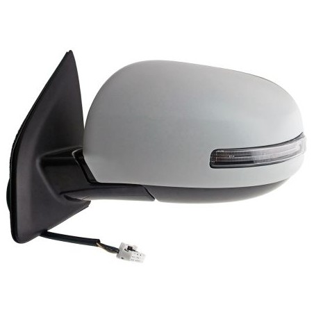 IPARLUX 27069061 Retrovisor exterior