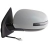 IPARLUX 27069061 Retrovisor exterior
