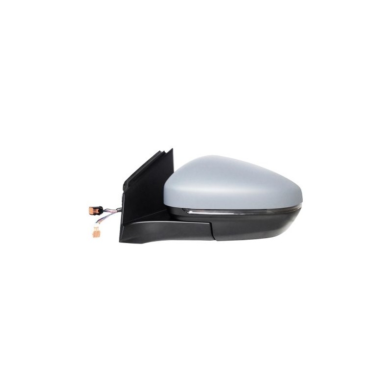 IPARLUX 27227821 Retrovisor exterior