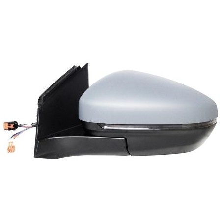 IPARLUX 27227821 Retrovisor exterior