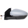 IPARLUX 27227821 Retrovisor exterior