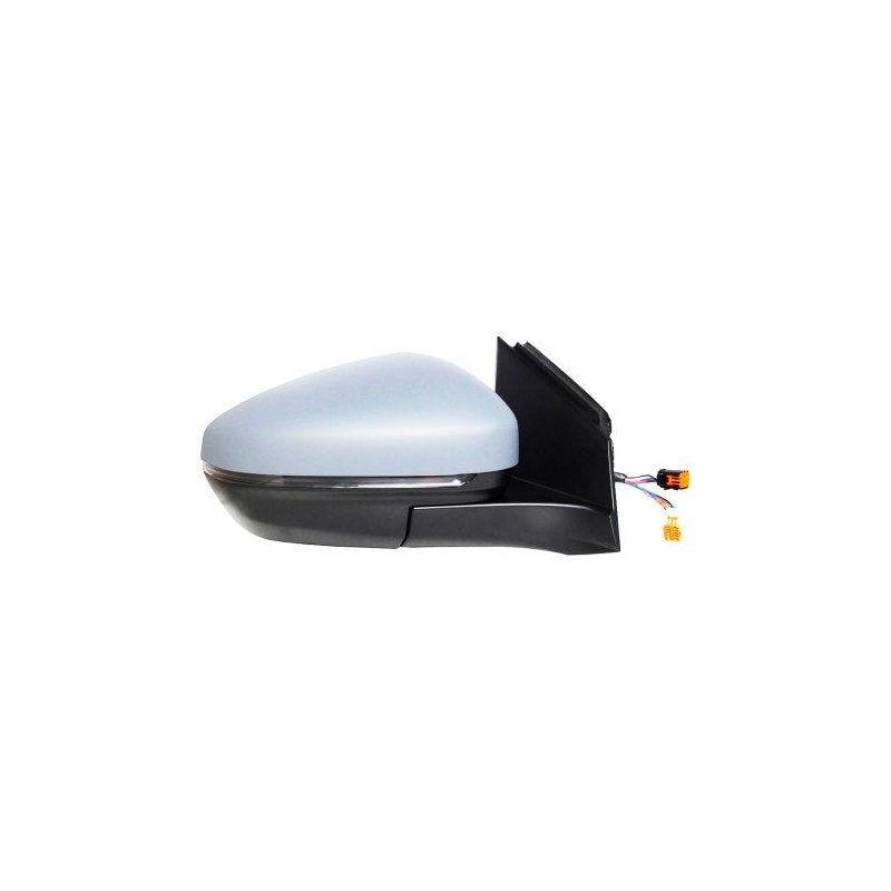 IPARLUX 27227832 Retrovisor exterior