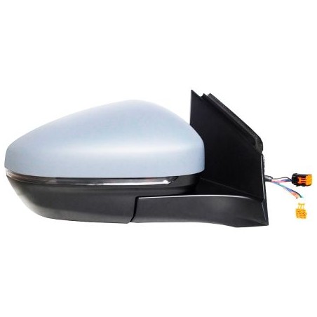 IPARLUX 27227832 Retrovisor exterior derecho