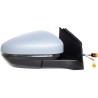 IPARLUX 27227832 Retrovisor exterior derecho